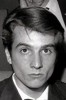 Jean-Pierre Léaud