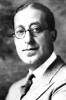 Ed Wynn