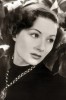 Rosemary Harris