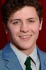 Dylan Llewellyn