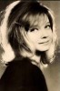 Irena Szczurowska