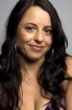 Myf Warhurst