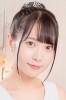 円井萌華