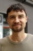 Ladislav Frej ml.