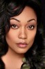Anika C. McFall