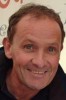 Robin Davies