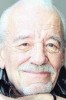 Alberto Anchart