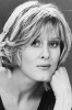 Sarah Lancashire
