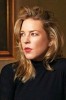 Diana Krall