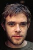 Nick Stahl