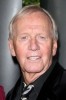 Paul Hogan