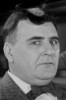 Dell Henderson