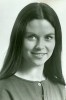 Darleen Carr