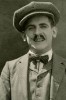 James Parrott