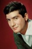 Jean-Claude Brialy