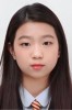 Seol Si-yeon