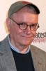 Buck Henry