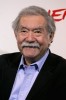 Raúl Ruiz