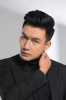 Fendy Chow