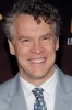 Tate Donovan