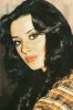 Perihan Savaş