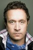Pauly Shore