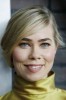 Birgitte Hjort Sørensen