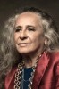 Maria Bethânia