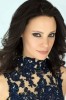 Camille De Pazzis