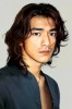 Takeshi Kaneshiro