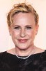 Patricia Arquette
