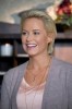 Josie Bissett
