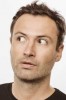 Damien Gillard