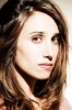 Silvia D'Amico