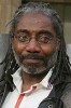 Franklyn Ajaye