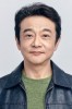 이정열