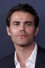 Paul Wesley