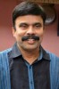 Powerstar Srinivasan
