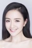 Li Qian