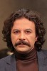 Hesam Manzour