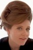 Patty Duke