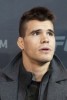 Mickey Gall