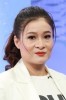 Thanh Hoa