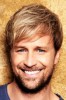 Kian Egan