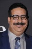 Erik Griffin