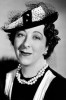 Norma Varden