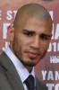 Miguel Cotto