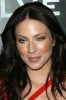 Lynn Collins