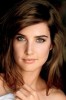 Cobie Smulders