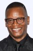 Lawrence Gilliard Jr.